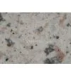 Rock-YP-827 thumbnail-1