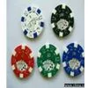 Sell Poker Chip thumbnail-1