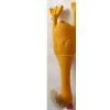 Dog Toy/pet Toy thumbnail-1