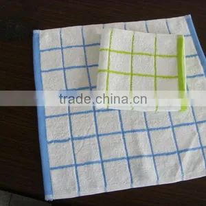 Velvet Fabric thumbnail-1