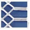Expanded Metal Sheet thumbnail-1