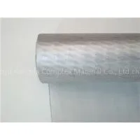 PE Release Membrane thumbnail-2