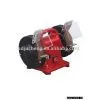 Bench Grinder thumbnail-1