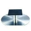 Sofa Chassis thumbnail-1