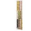 Wood Wine Racks thumbnail-1