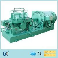 Hot Sale 1Hp Water Pump Specifications thumbnail-1