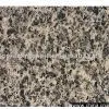 Leopard Skin Granite thumbnail-1