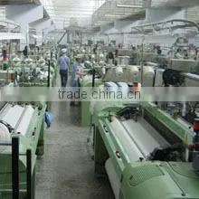 Beijing Century Woven Import & Export Corporation company overview - view 3 thumbnail