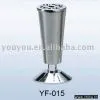 Sofa Leg thumbnail-1