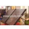 Sell Horizontal Solar Collector thumbnail-1