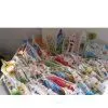 Composite Printed Packaging Bags 13 thumbnail-1