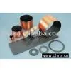 Self-lubrication Bearing thumbnail-1