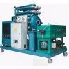 Vegetable Cooking Oil Filtration Machine,Oil Filter,Oil Recycling thumbnail-1