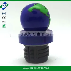 The Bottle Cap Souvenir Caps Football Bottle Cap thumbnail-1