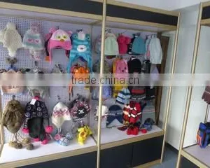 Nanjing Best Sourcing Co., Ltd. company overview - view 1 thumbnail