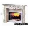 FIRE PLACE 8# thumbnail-1