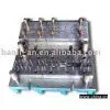 Metal Stamping Die thumbnail-1