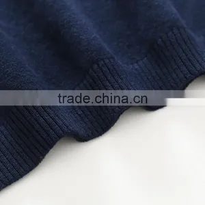 Children Boy Cloth Handmade Knit Baby Sweater thumbnail-6