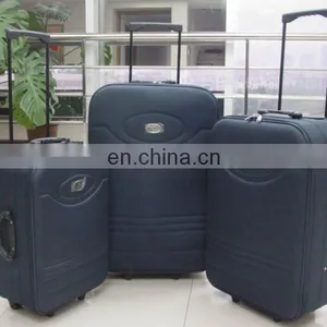 3 SETS LUGGAGE thumbnail-1