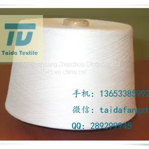 T50/C50 /T50/C50 30x30 68x68 67 thumbnail-5