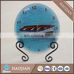 Best Selling Products China Home Decor Wholesale Home Decoration Wall Clock Wedding Decoration Timepieces thumbnail-3