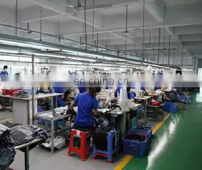 Tonton Sportswear (Shenzhen) Co., Ltd. company overview - view 3 thumbnail