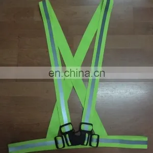 Customized Safety Belt of Price thumbnail-2