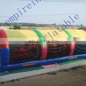 Inflatable Fun Land,inflatables,inflatable Fun City Fn008 thumbnail-1