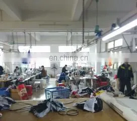 Shenzhen Bonlovesport Co., Ltd. company overview - view 3 thumbnail