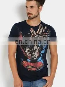 t Shirt Graphic T-shirt thumbnail-3