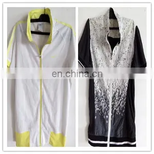 Used Clothing Wholesale Togo Sports Clothes Other Textiles & Leather Products thumbnail-1