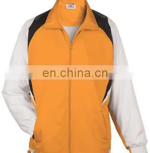 CHEAP Sportswear thumbnail-1