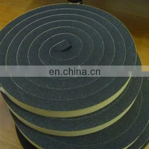 China Factory Directly Sell Foam Fold Out Sofa, Well Foam Detergent Laundry Powder thumbnail-1