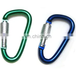 2015 Novelty Bulk Stainless Steel Single Coat Hook Wholesale thumbnail-2