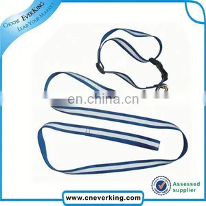 Custom High Quality Ribbon for Dog Leash thumbnail-3