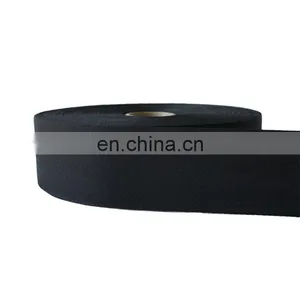 Customized Polyester Twill/Plain Weave Webbing thumbnail-1