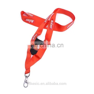 Cheap Card Holder Bulk Lanyards thumbnail-4