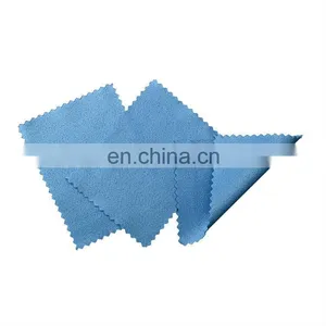 Printable Cloth for Eyeglasses Micro Fiber Cleaning Cloth thumbnail-1