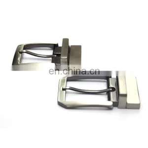 Wholesale Excellent Quality Fix A Rhinestone Adjustable Men Belt Buckles thumbnail-5