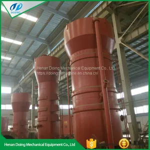 High Oil Yield Stable Performance Mustard Oil Making Machine thumbnail-4