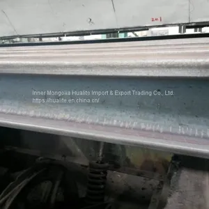 Rails thumbnail-5