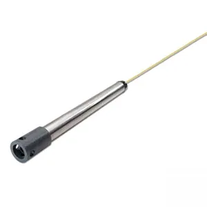 WQ600 Rugged Oxygen Reduction Potential (ORP) Sensor thumbnail-2