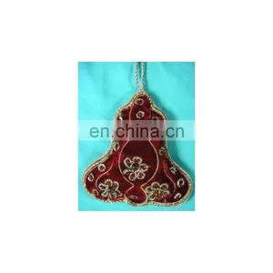Xmas Ornaments thumbnail-1