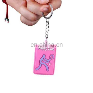 Fashion Key Holder Wholesale,silicone Key Holder,key Holder Wristbands thumbnail-1