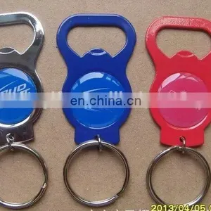 Key Chain Bottle Opener 2015 New thumbnail-3