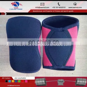 Neoprene Elbow Support thumbnail-2