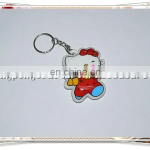 Hello Kitty Shaped Mobile Phone Cleaner thumbnail-1