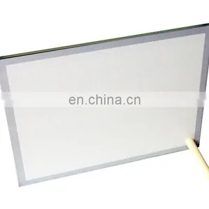 Heat Transfer Sublimation Glass Photo Frame Picture Frame Glass Wholesale thumbnail-2