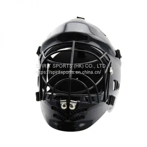 Ice Hockey Helmet SP-H003 thumbnail-2