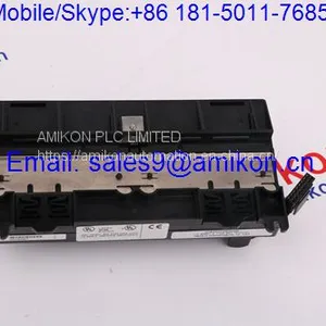 Proximity Probe GE Bently Nevada 330701-00-20-10-02-00 thumbnail-5
